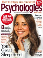 Psychologies